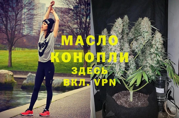 эйфоретик Арсеньев