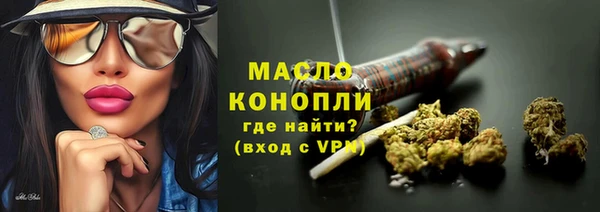 эйфоретик Арсеньев