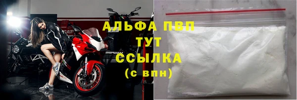гашик Баксан