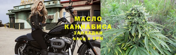 прущие грибы Армянск
