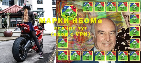 прущие грибы Армянск
